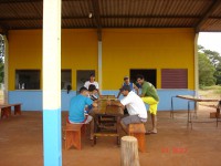 /album/galeria-de-fotos/mar-e-abr-2010-008-jpg/